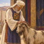 Yom Kippur for Christians: A Biblical Introduction to the Day of Atonement